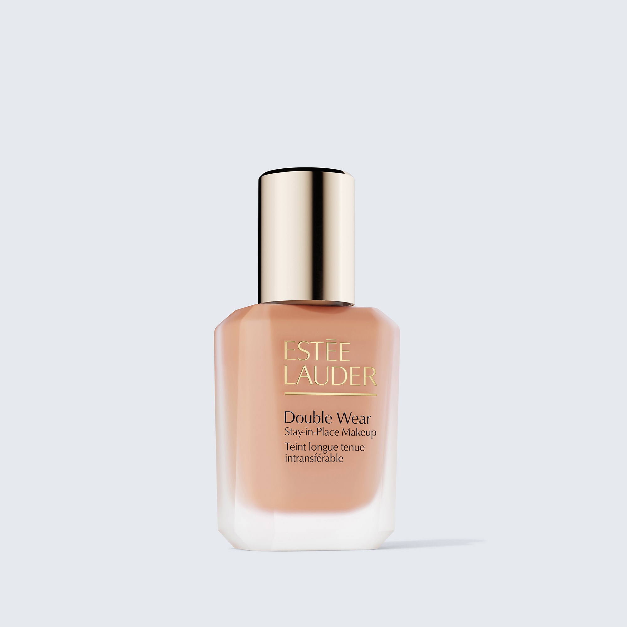 Estée Lauder Double Wear Stay-in-Place Foundation